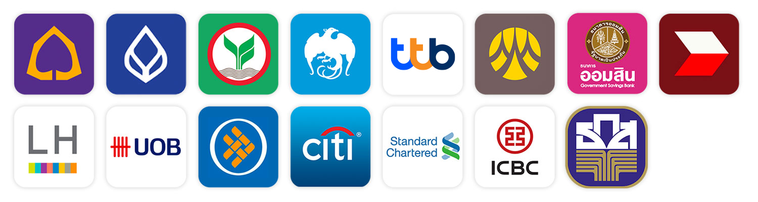 Internet Banking