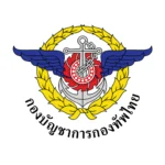 กองบัญชาการกองทัพไทย (Royal Thai Armed Forces Headquarters