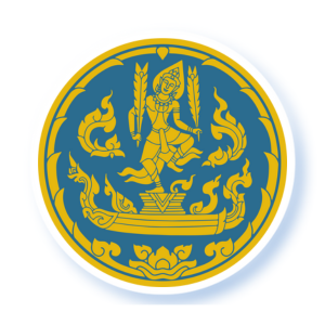 กระทรวงพาณิชย์