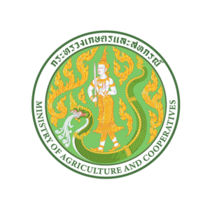 กระทรวงเกษตร