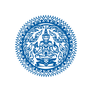กระทรวงการต่างประเทศ