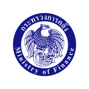กระทรวงการคลัง