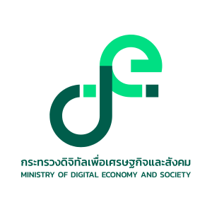 กระทรวงดิจิทัลเพื่อเศรษฐกิจและสังคม